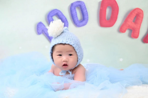 攀枝花孕妇为什么肚子胀气