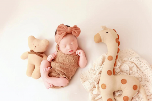 攀枝花宝宝几岁可以吃盐