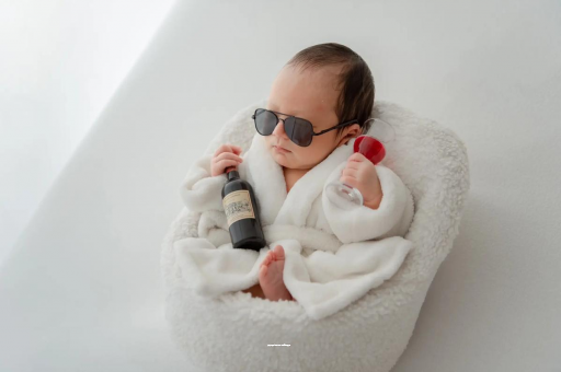 攀枝花宝宝可以吃红薯吗