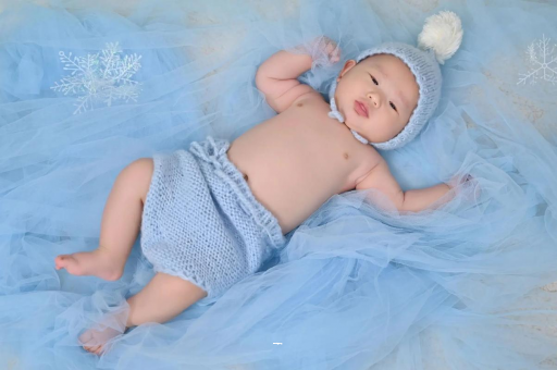 攀枝花宝宝有湿疹怎么办