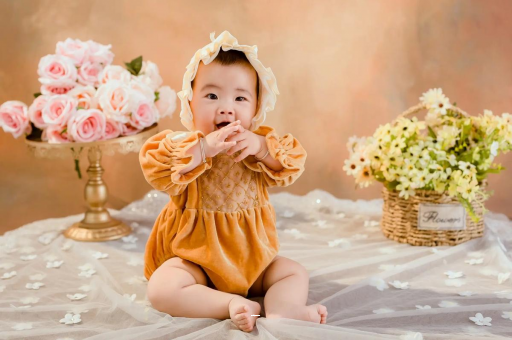 攀枝花孕妇总铁结合力偏高