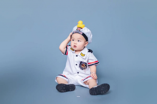 攀枝花孕妇nt是什么检查