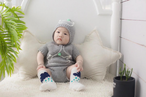 攀枝花孕妇止咳化痰的食物