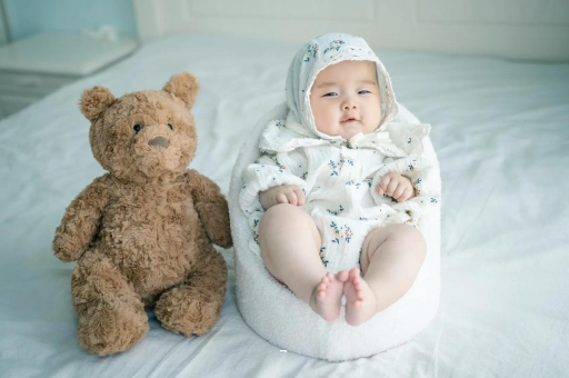 攀枝花宝宝拉稀酸臭